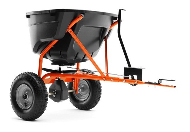 Rozmetadlo Spreader 75